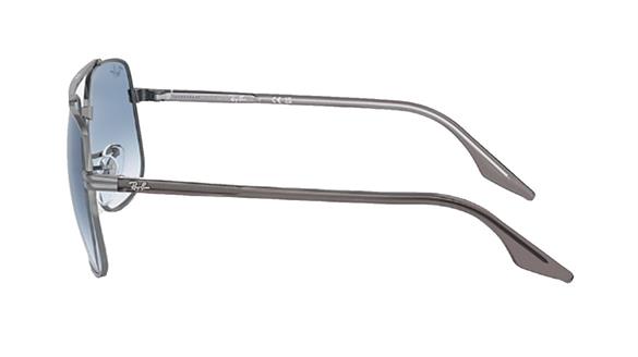 Ray-ban  3699 004/3F 56-18  Güneş Gözlüğü
