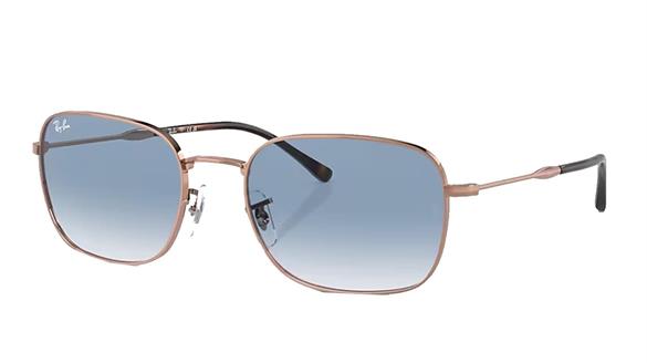 Ray-ban  3706 92023F 54-20  Güneş Gözlüğü
