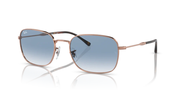 Ray-ban  3706 92023F 54-20  Güneş Gözlüğü