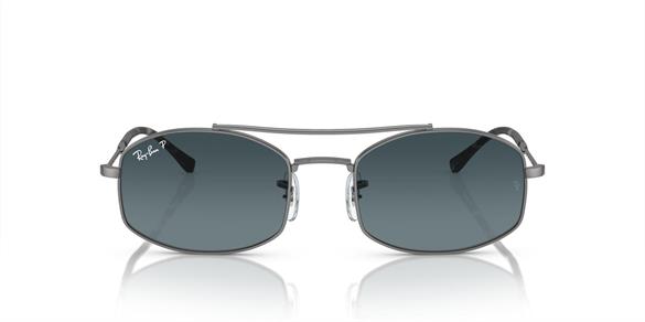 Ray-ban  3719 004/S3 51-20  Güneş Gözlüğü