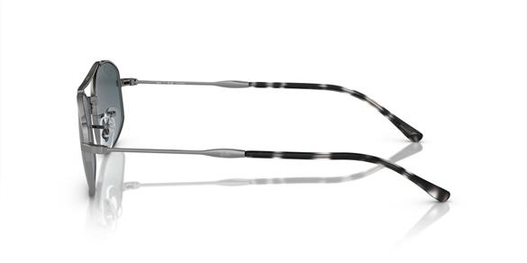 Ray-ban  3719 004/S3 51-20  Güneş Gözlüğü