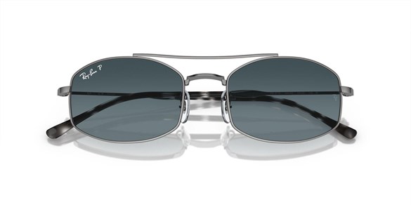 Ray-ban  3719 004/S3 51-20  Güneş Gözlüğü