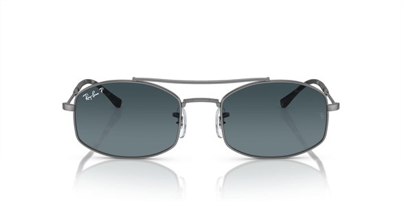 Ray-ban  3719 004/S3 51-20  Güneş Gözlüğü