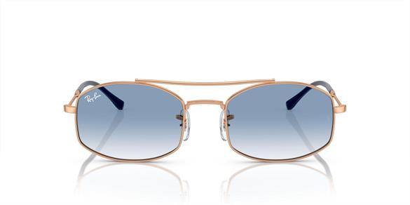 Ray-ban  3719 92623F 51-20  Güneş Gözlüğü