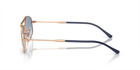 Ray-ban  3719 92623F 51-20  Güneş Gözlüğü