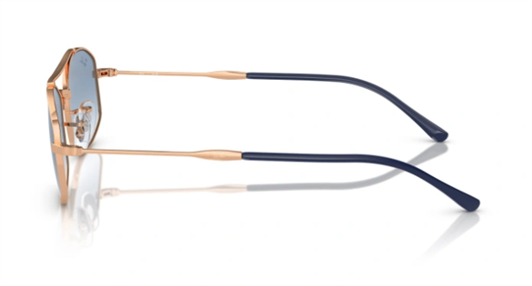 Ray-ban  3719 92623F 54-20  Güneş Gözlüğü