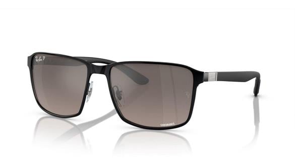 Ray-ban  3721CH 186/5J 59-17  Güneş Gözlüğü