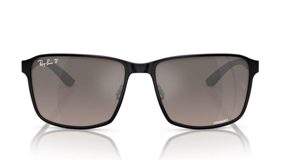 Ray-ban  3721CH 186/5J 59-17  Güneş Gözlüğü
