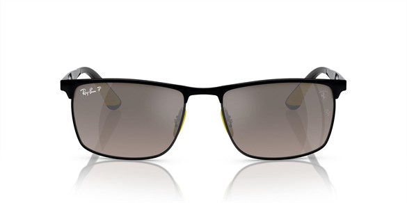 Ray-ban  3726M F0885J 57-18  Güneş Gözlüğü