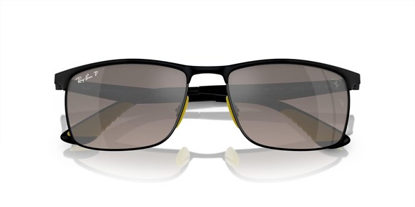 Ray-ban  3726M F0885J 57-18  Güneş Gözlüğü