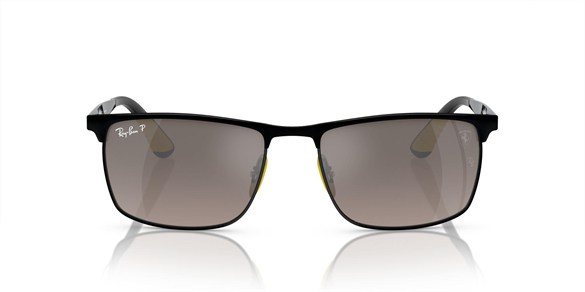 Ray-ban  3726M F0885J 57-18  Güneş Gözlüğü
