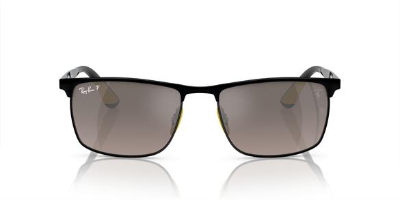 Ray-ban  3726M F0885J 57-18  Güneş Gözlüğü