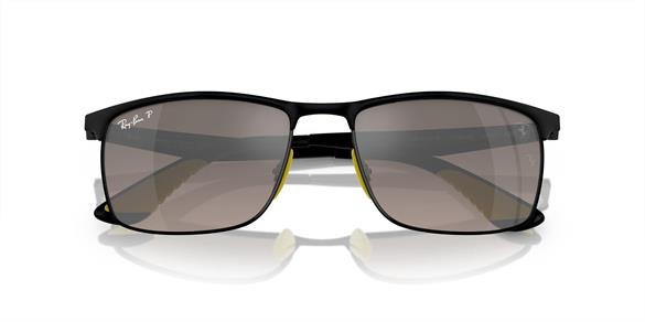 Ray-ban  3726M F0885J 57-18  Güneş Gözlüğü