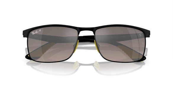 Ray-ban  3726M F0885J 57-18  Güneş Gözlüğü
