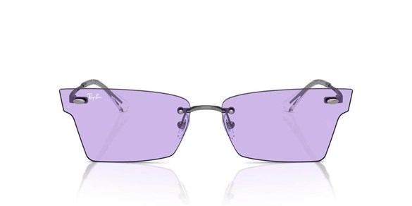 Ray-ban  3730 004/1A 64-15  Güneş Gözlüğü