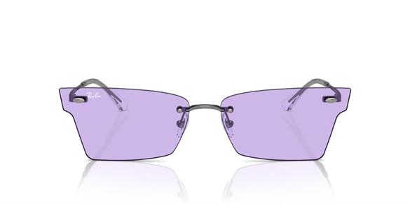 Ray-ban  3730 004/1A 64-15  Güneş Gözlüğü