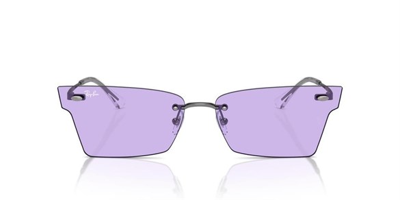 Ray-ban  3730 004/1A 64-15  Güneş Gözlüğü