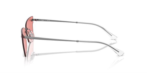 Ray-ban  3730 004/84 64-15  Güneş Gözlüğü