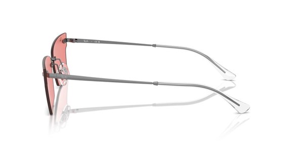 Ray-ban  3730 004/84 64-15  Güneş Gözlüğü
