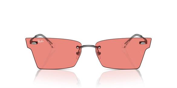 Ray-ban  3730 004/84 64-15  Güneş Gözlüğü