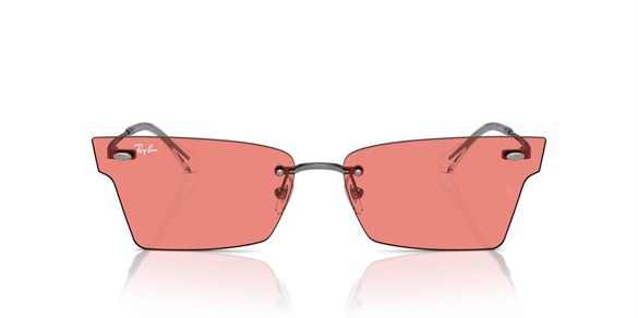 Ray-ban  3730 004/84 64-15  Güneş Gözlüğü