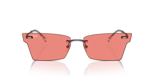 Ray-ban  3730 004/84 64-15  Güneş Gözlüğü