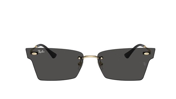 Ray-ban  3730 921387 64-15  Güneş Gözlüğü