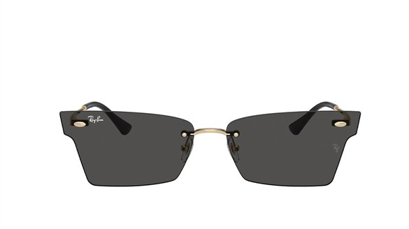 Ray-ban  3730 921387 64-15  Güneş Gözlüğü