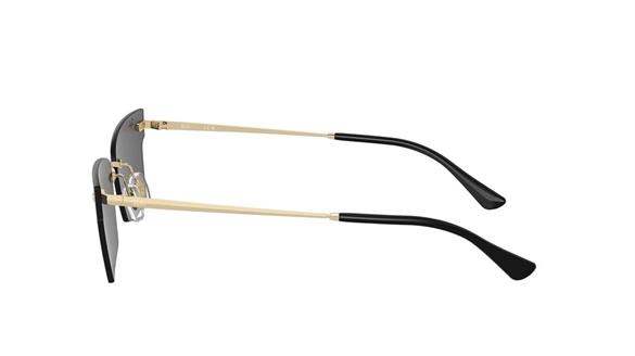 Ray-ban  3730 921387 64-15  Güneş Gözlüğü