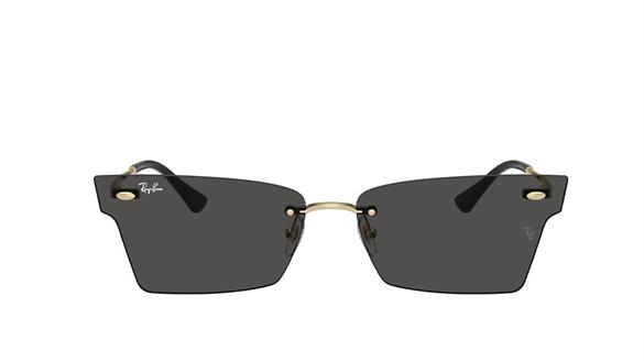 Ray-ban  3730 921387 64-15  Güneş Gözlüğü