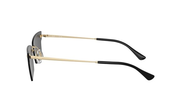 Ray-ban  3730 921387 64-15  Güneş Gözlüğü