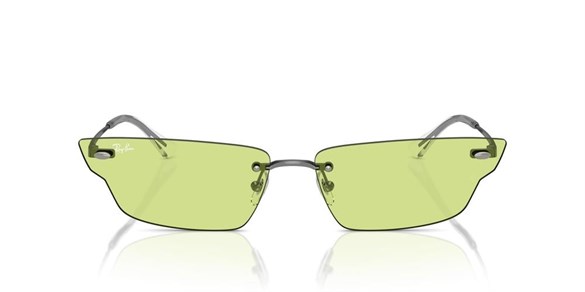Ray-ban  3731 004/2 63-15  Güneş Gözlüğü