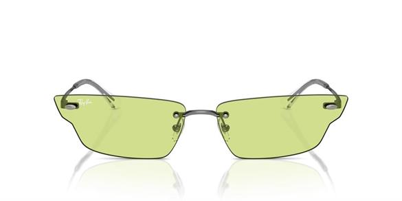Ray-ban  3731 004/2 63-15  Güneş Gözlüğü