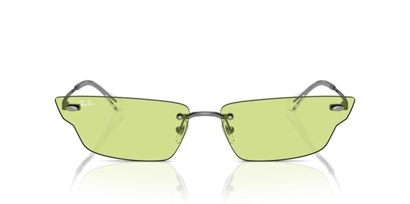 Ray-ban  3731 004/2 63-15  Güneş Gözlüğü