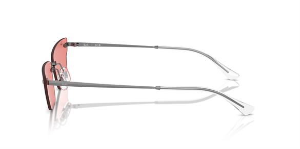 Ray-ban  3731 004/84 63-15  Güneş Gözlüğü