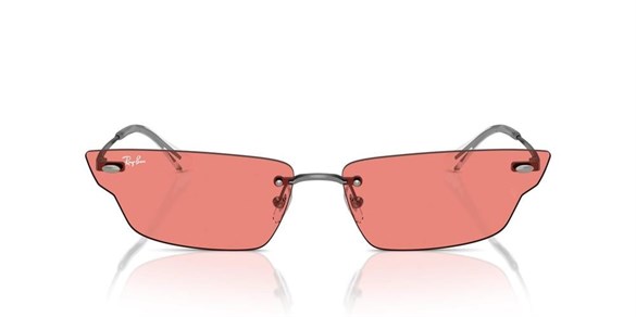 Ray-ban  3731 004/84 63-15  Güneş Gözlüğü
