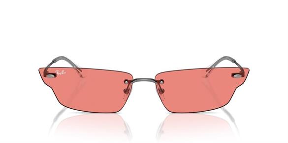 Ray-ban  3731 004/84 63-15  Güneş Gözlüğü