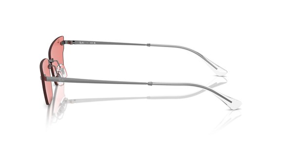 Ray-ban  3731 004/84 63-15  Güneş Gözlüğü