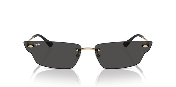 Ray-ban  3731 921387 63-15  Güneş Gözlüğü