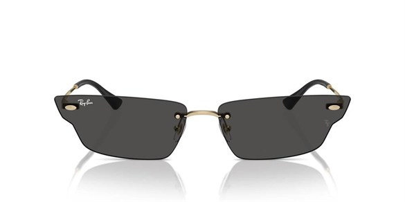 Ray-ban  3731 921387 63-15  Güneş Gözlüğü