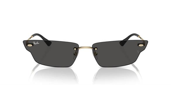 Ray-ban  3731 921387 63-15  Güneş Gözlüğü