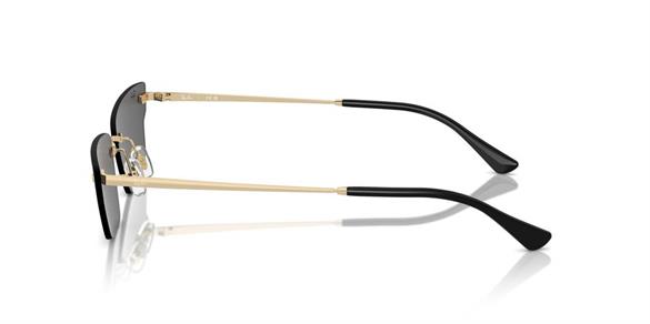 Ray-ban  3731 921387 63-15  Güneş Gözlüğü