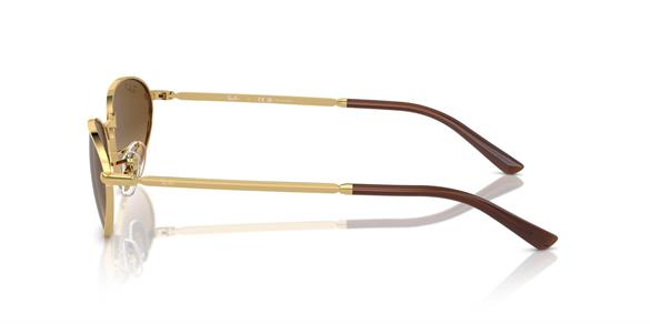 Ray-ban  3734 001/M2 56-18  Güneş Gözlüğü