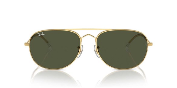 Ray-ban  3735 001/31 57-17  Güneş Gözlüğü