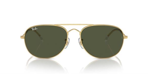Ray-ban  3735 001/31 57-17  Güneş Gözlüğü