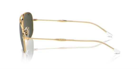 Ray-ban  3735 001/31 57-17  Güneş Gözlüğü