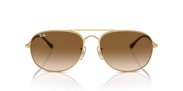 Ray-ban  3735 001/51 57-17  Güneş Gözlüğü