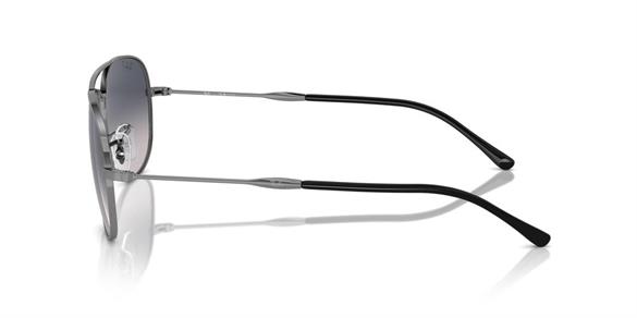 Ray-ban  3735 004/78 57-17  Güneş Gözlüğü