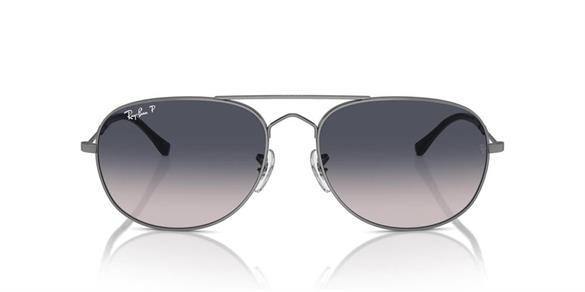 Ray-ban  3735 004/78 57-17  Güneş Gözlüğü