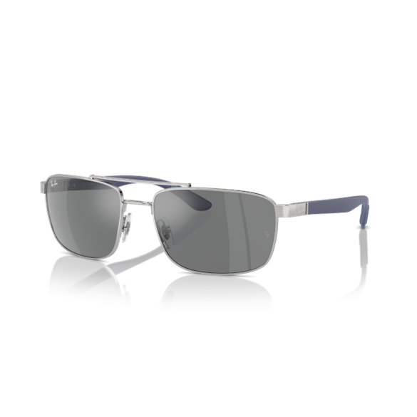 Ray-ban  3737 003/6G 60-18  Güneş Gözlüğü